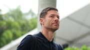 Le Real Madrid de Xabi Alonso veut rejoindre le dernier carré du Mondial des Clubs.