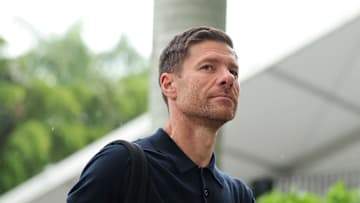 Le Real Madrid de Xabi Alonso veut rejoindre le dernier carré du Mondial des Clubs.