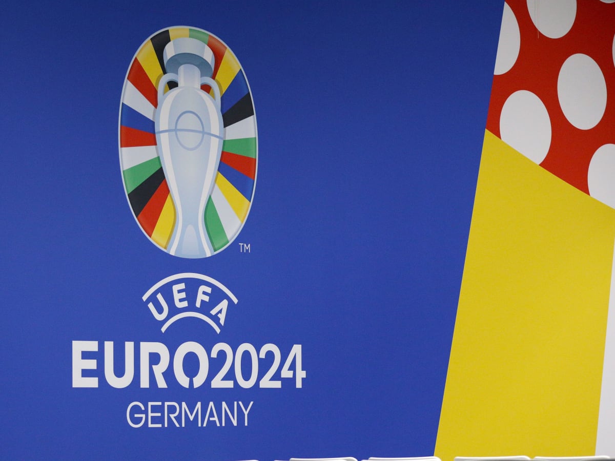 Cuánto dinero gana el campeón de la Eurocopa 2024?