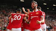 Manchester United veut se lancer au mieux dans cette Europa League !