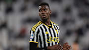 Paul Pogba