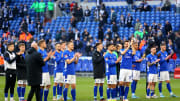 Der FC Schalke 04 hat eine bittere Pleite gegen Rostock kassiert