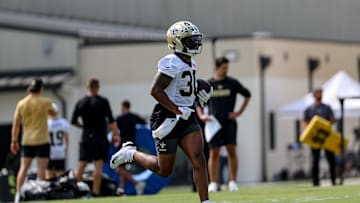 Devin Neal