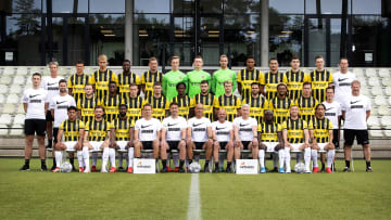Il Vitesse