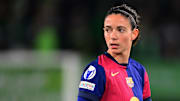 Le FC Barcelone d'Aitana Bonmati veut faire parler son statut durant le Clasico.