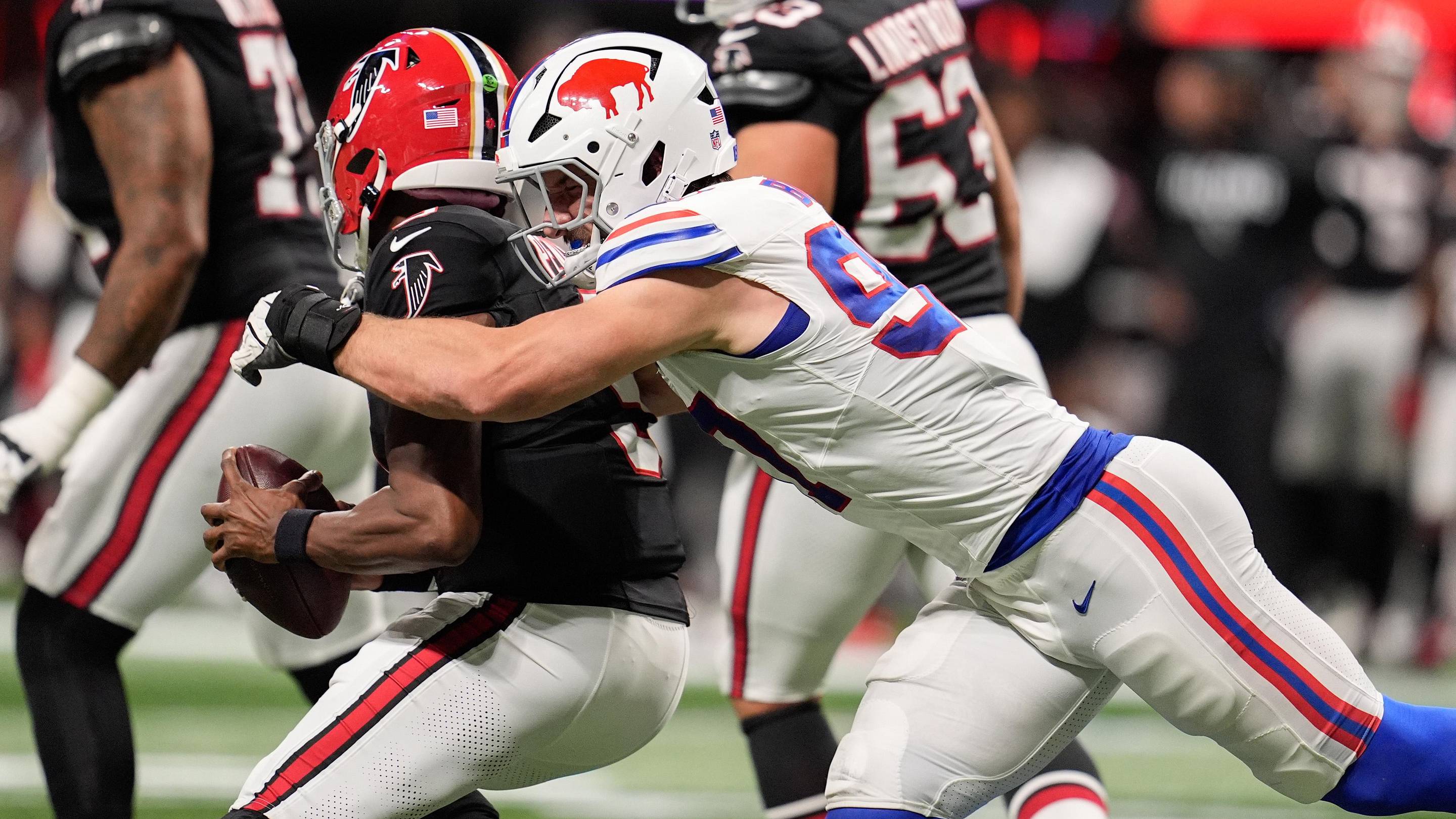 NFL News