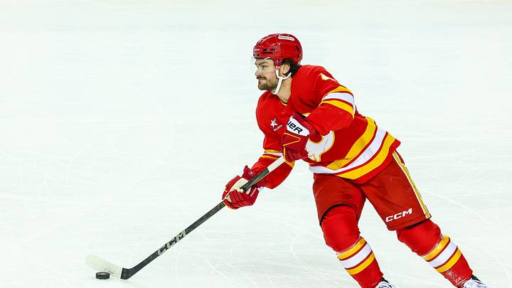 Rasmus Andersson