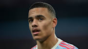 Mason Greenwood a été acquitté pour ses affaires de tentative de viol et d'agression 