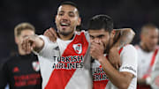 Defensor vive indefinição burocrática que envolve Defensa y Justicia e River Plate