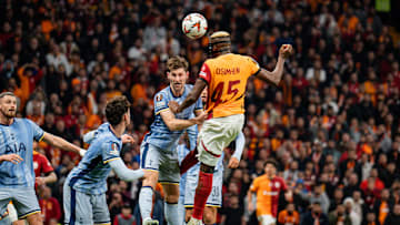 Galatasaray-Tottenham-UEFA-Europa-League-MD4