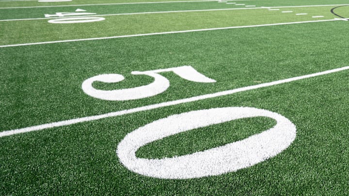 Rio Vista's high school football team has been ruled ineligible for the 2025 postseason following allegations of student-athlete recruitment.