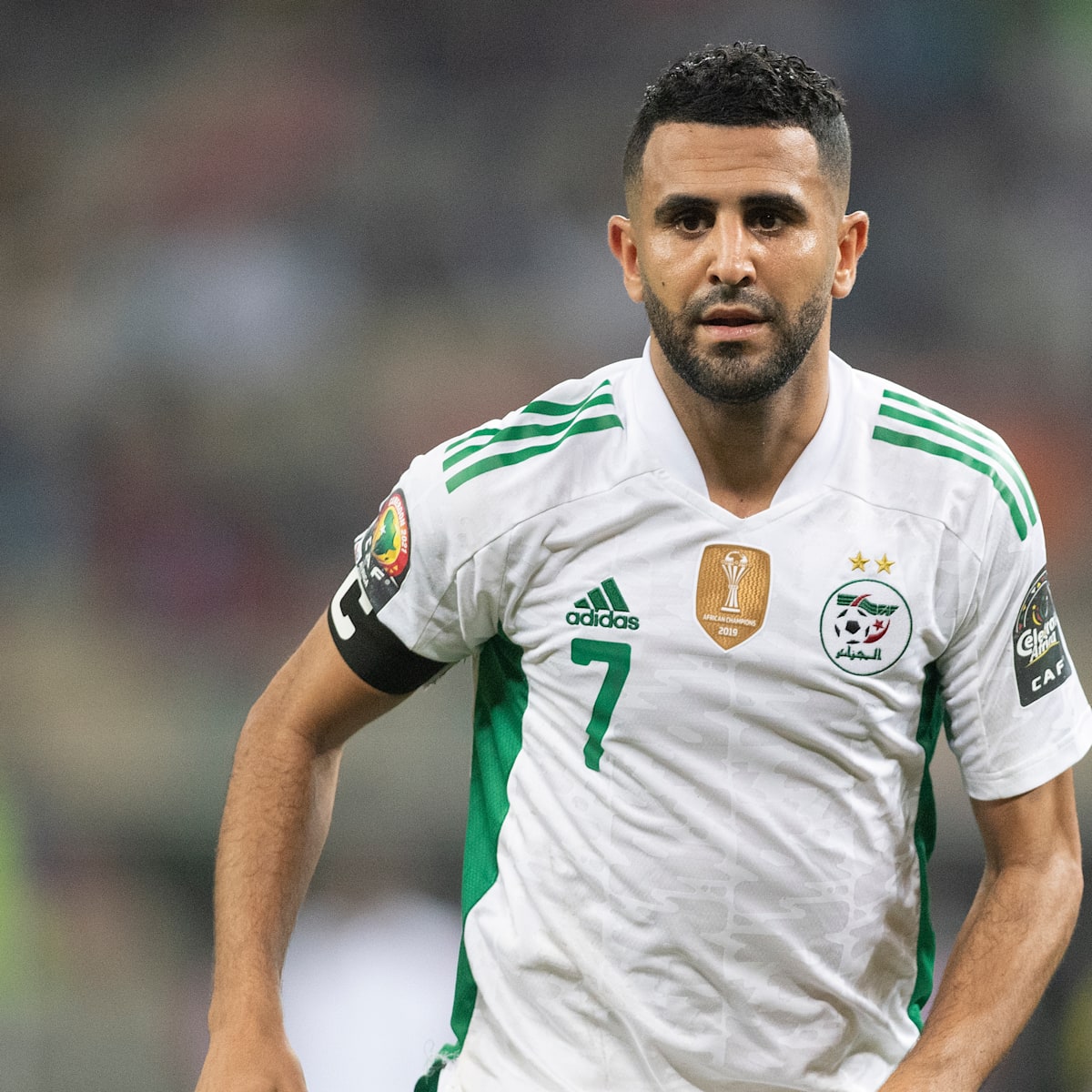 Maillot algerie coupe du monde 2018 store
