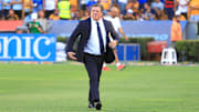 Miguel Herrera