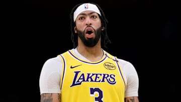 Anthony Davis