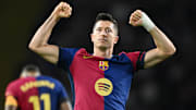 Le FC Barcelone reçoit le Bayern Munich ce mercredi en Ligue des Champions.