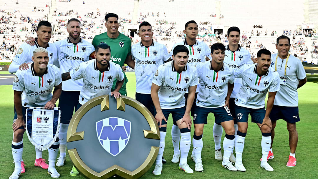 FBL-WC-CLUB-2025-MATCH44-URAWA-MONTERREY