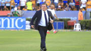Tigres UANL v Tijuana - Torneo Apertura 2022 Liga MX