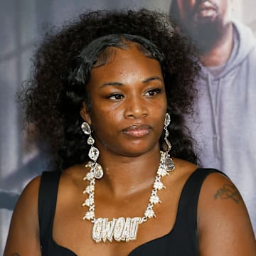 How to Watch Claressa Shields vs Danielle Perkins: Date, Start Time