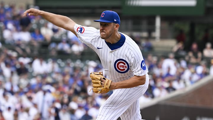 MLB News