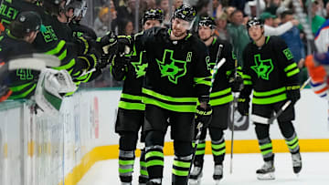Tyler Seguin