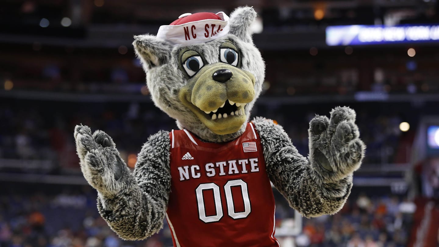 2027 Five-Star King Gibson Decides to Transfer to SPIRE Academy in Ohio 2027 Five-Star King Gibson Decides to Transfer to SPIRE Academy in Ohio