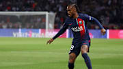 Renato Sanches