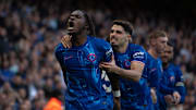 Chelsea FC v Newcastle United FC - Premier League