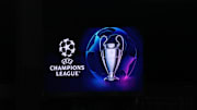 UEFA Champions League