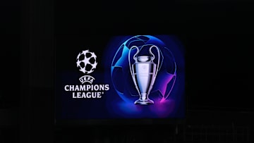 Aston Villa FC v Celtic FC - UEFA Champions League 2024/25 League Phase MD8