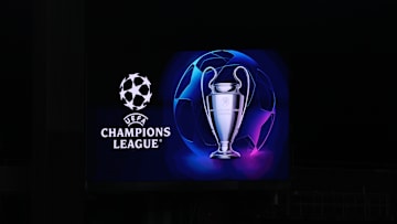 Aston Villa FC v Celtic FC - UEFA Champions League 2024/25 League Phase MD8