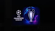 Aston Villa FC v Celtic FC - UEFA Champions League 2024/25 League Phase MD8