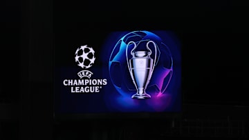 Aston Villa FC v Celtic FC - UEFA Champions League 2024/25 League Phase MD8
