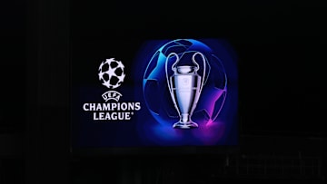 Aston Villa FC v Celtic FC - UEFA Champions League 2024/25 League Phase MD8