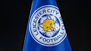 Leicester City