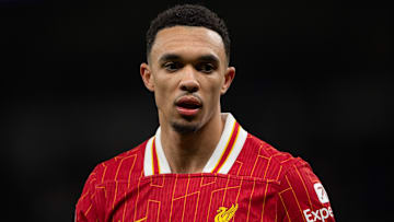 Tottenham Hotspur FC v Liverpool FC - Premier League