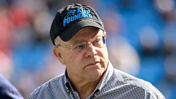 David Tepper