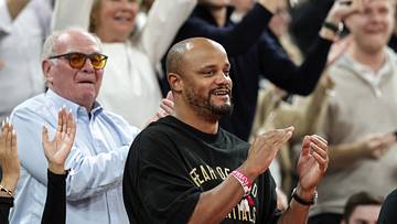 Vincent Kompany ist für Uli Hoeneß ein unverhoffter Glücksfall Vincent Kompany ist für Uli Hoeneß ein unverhoffter Glücksfall
