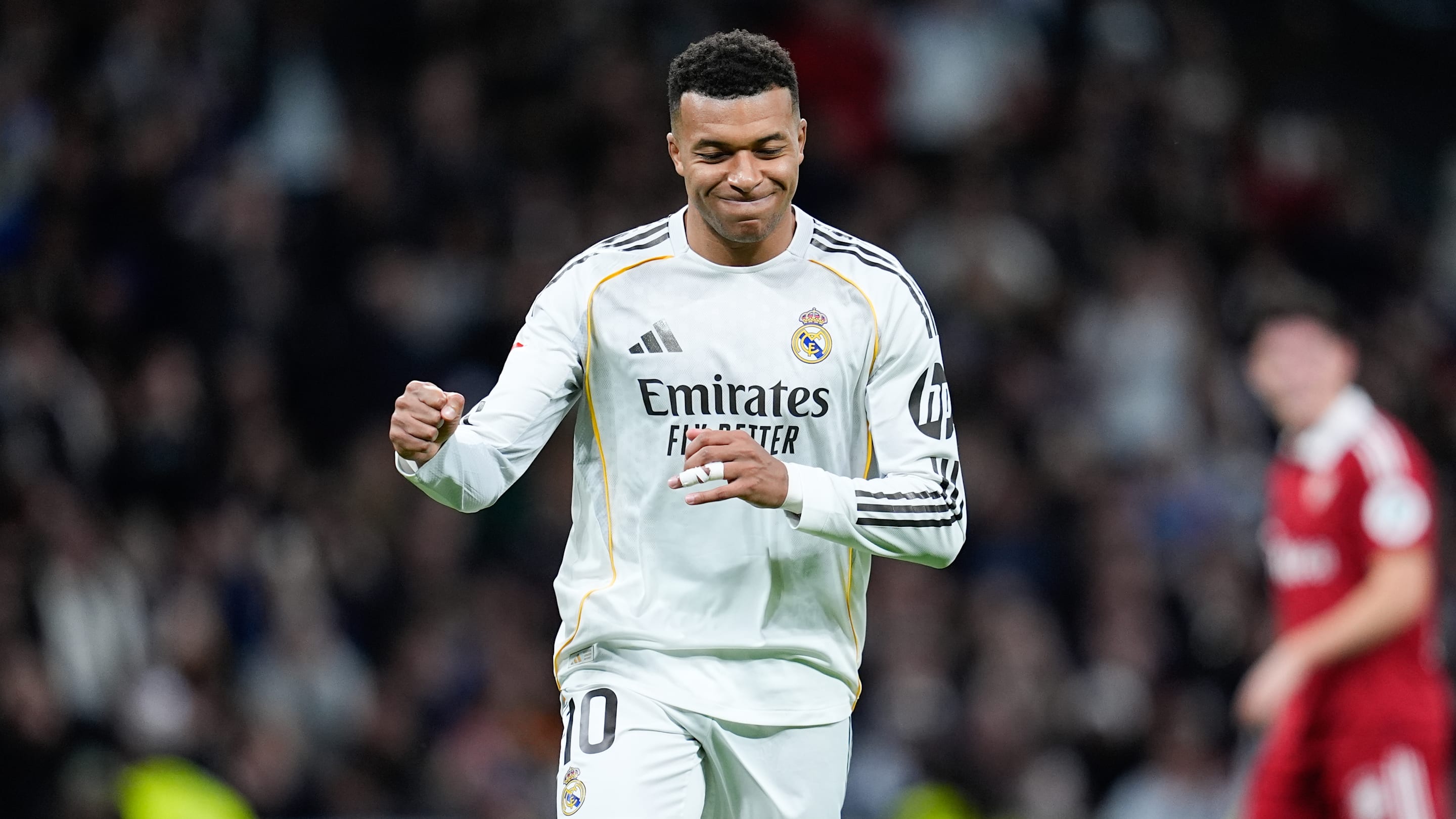 L'I.A de ChatGPT prédit l'année foot 2026