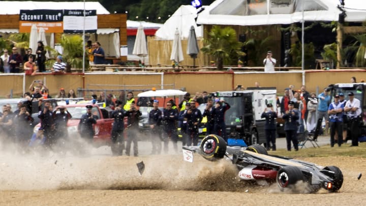 F1 Grand Prix of Great Britain"F1 Grand Prix van Great Britain" F1 Grand Prix of Great Britain"F1 Grand Prix van Great Britain"