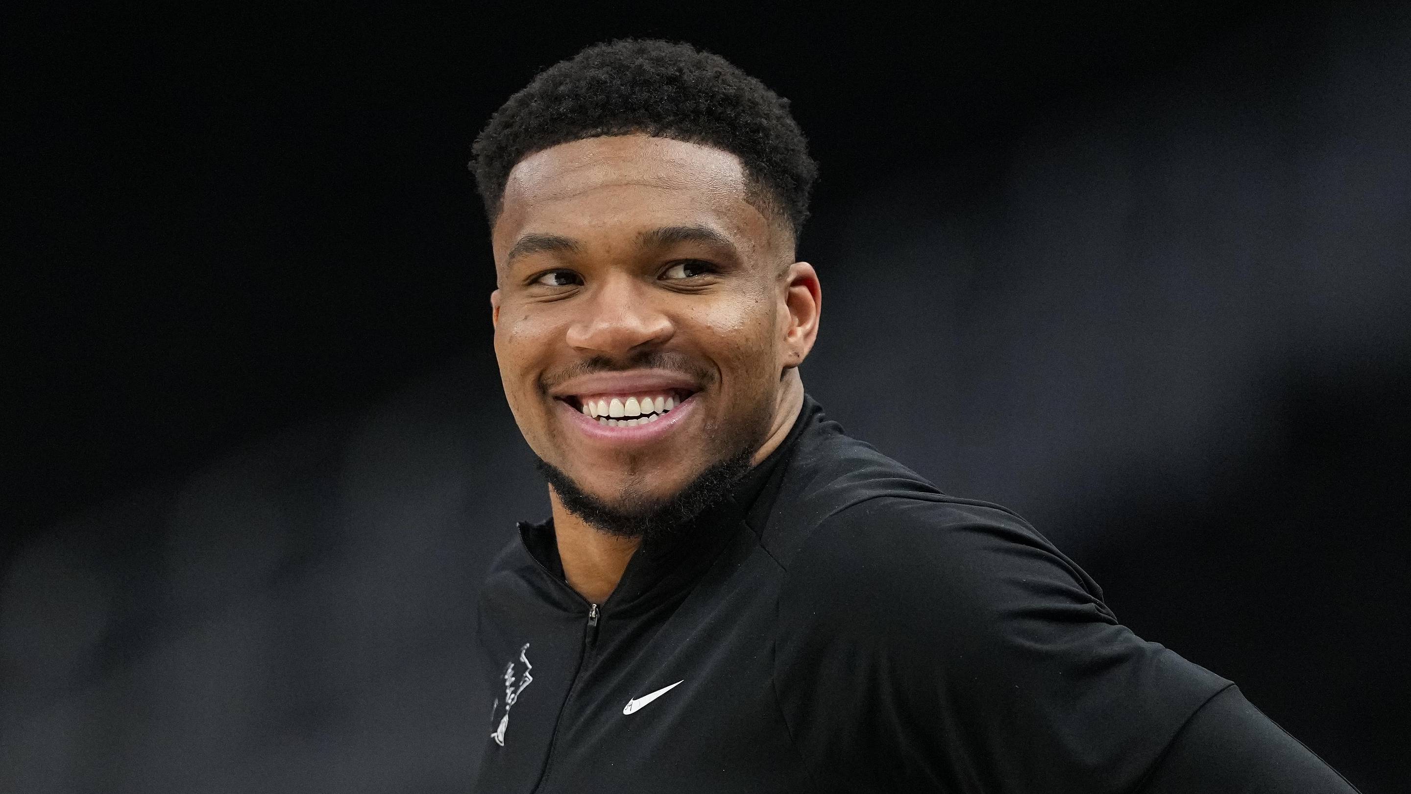 Celtics a 'Serious Threat' in Giannis Antetokounmpo Trade or Are New Rumors Leverage?