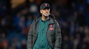 Jürgen Klopp a besoin de recrues.
