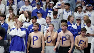 Louisville v Kentucky