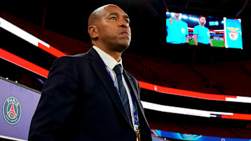 Le Paris Saint-Germain féminin de Paulo César est lourdement pénalisé