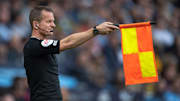 Premier League