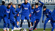 FBL-EUR-C1-PSG-TRAINING