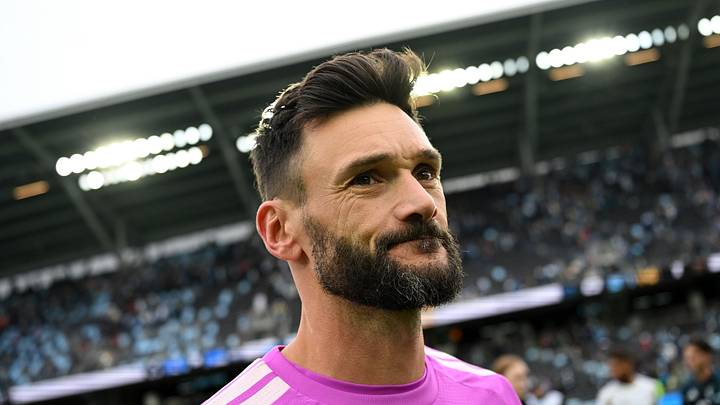 Minnesota United FC v Los Angeles Football Club Minnesota United FC v Los Angeles Football Club