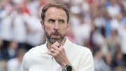 England face Slovenia in their final group game at Euro 2024 on Tuesday