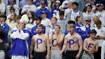 Louisville v Kentucky