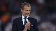 Aleksander Ceferin, président de l'UEFA