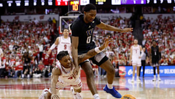 Washington v Wisconsin